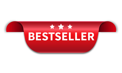 Bestseller. Tag new set. New label and tag. Sticker with word new. Vector