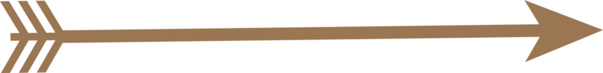 Vektor Arrow Icon