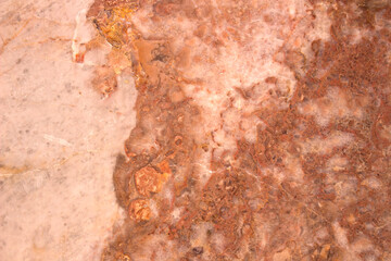 Onyx large marble real natural marble texture background used for Interior