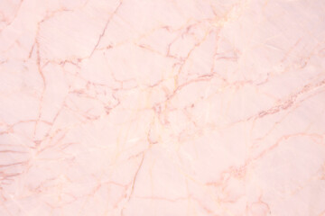 Pink marble texture background  seamless pattern for design art work and interior