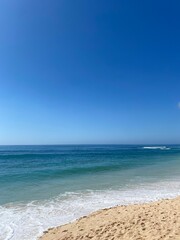 nusa dua beach, bali