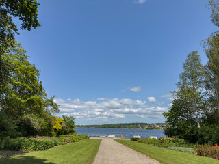 Fototapete bei efototapeten.de bestellen   