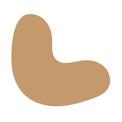 Abstract Shape