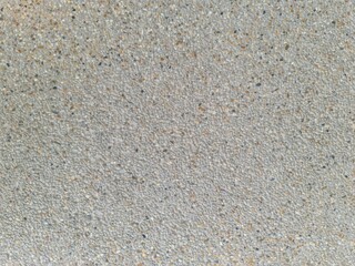 stone wall texture for background and wallpapers, the feeling strong or hard situations 