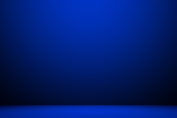 background blue