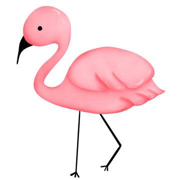 recommend clip art: Noah watercolor from bible story clipart.animal and flooding story with God promise.