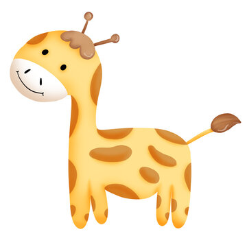 recommend clip art: Noah watercolor from bible story clipart.animal and flooding story with God promise.