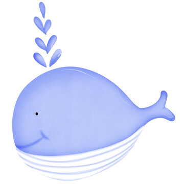 recommend clip art: Noah watercolor from bible story clipart.animal and flooding story with God promise.