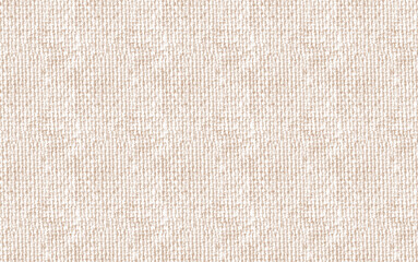 Faux Light Beige Grasscloth Linen Wallpaper Peel and Stick Removable Embossed Wall Sticker Self Adhesive Room Wall Decoration