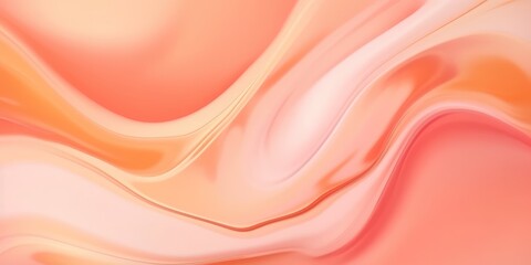 Wave pattern background, made with generative ai