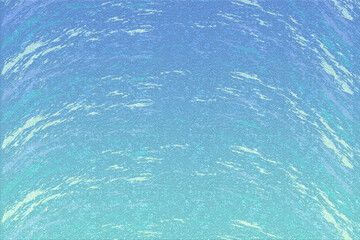 A Textured Journey of Creative Imagination, texture background with chalk illustration, abstract colorful background wallpaper