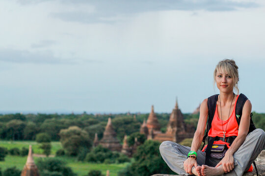 bagan
