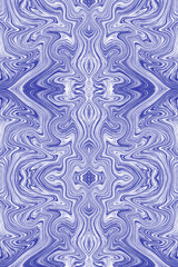 Elevate your designs with our Marble Pattern. Luxurious and sophisticated, this captivating pattern showcases the mesmerizing beauty of marble. Perfect for adding a touch of elegance.