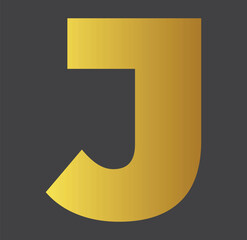 Light Painted Alphabet on Black