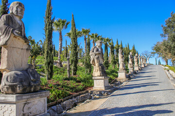 Fototapety na wymiar - Fototapeta24.pl