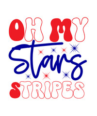 memorial day, 4th of july svg, 4th of july, bundle, 4th of july svg bundle, america svg, patriotic svg, fourth of july, 4th of july bundle, 4th of july design, 4th of july craft, 4th of july svg desig