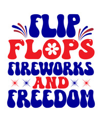 memorial day, 4th of july svg, 4th of july, bundle, 4th of july svg bundle, america svg, patriotic svg, fourth of july, 4th of july bundle, 4th of july design, 4th of july craft, 4th of july svg desig