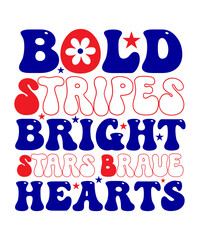 memorial day, 4th of july svg, 4th of july, bundle, 4th of july svg bundle, america svg, patriotic svg, fourth of july, 4th of july bundle, 4th of july design, 4th of july craft, 4th of july svg desig