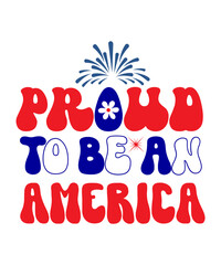 memorial day, 4th of july svg, 4th of july, bundle, 4th of july svg bundle, america svg, patriotic svg, fourth of july, 4th of july bundle, 4th of july design, 4th of july craft, 4th of july svg desig