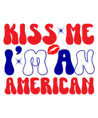 memorial day, 4th of july svg, 4th of july, bundle, 4th of july svg bundle, america svg, patriotic svg, fourth of july, 4th of july bundle, 4th of july design, 4th of july craft, 4th of july svg desig