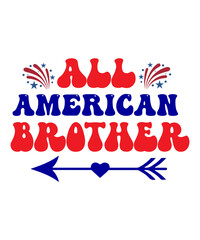 memorial day, 4th of july svg, 4th of july, bundle, 4th of july svg bundle, america svg, patriotic svg, fourth of july, 4th of july bundle, 4th of july design, 4th of july craft, 4th of july svg desig