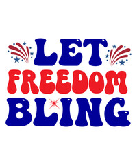 memorial day, 4th of july svg, 4th of july, bundle, 4th of july svg bundle, america svg, patriotic svg, fourth of july, 4th of july bundle, 4th of july design, 4th of july craft, 4th of july svg desig
