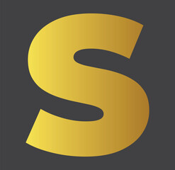 Light Painted Alphabet on Black