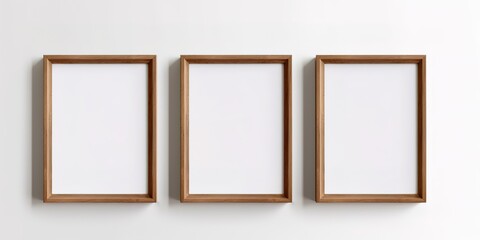 photo frames, generative AI