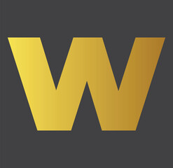 Light Painted Alphabet on Black