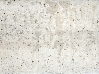 Obraz premium Old cement wall concrete texture background. Texture grey concrete wall.