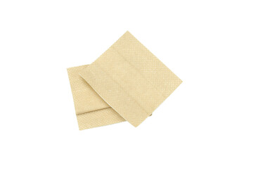 PNG, Adhesive plaster isolated on white background