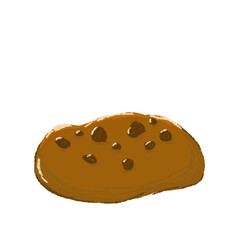 Cookie