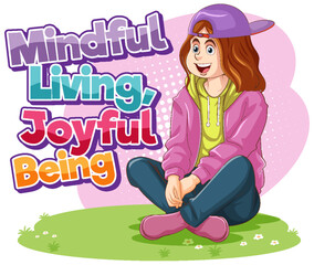 Inspirational Quotes with Teenage Character