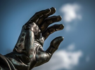 juneteenth Day of celebration of the abolition of slavery in the United States, freedom day, freedom holiday,juneteenth day