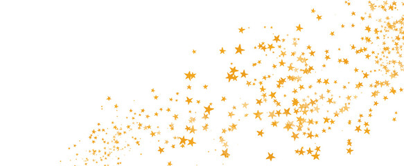 sparkling falling star. Stardust trail. Cosmic glittering wave. and glowing effect brightness wave.