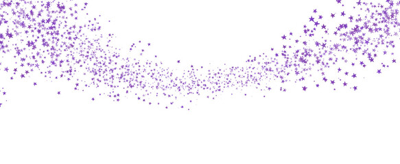 sparkling falling star. Stardust trail. Cosmic glittering wave. and glowing effect brightness wave fairy glamour magics illustration.