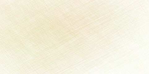 Abstract scratch color background vector