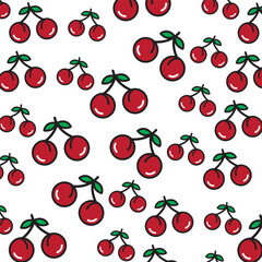 cherry icon