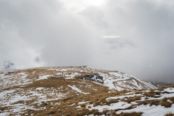 hot springs park national park