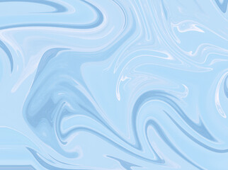 Abstact creative fluid colors backgrounds