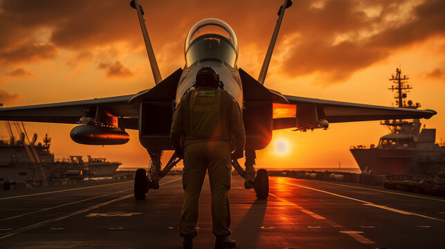 Die besten Tipps für einen erholsamen Schlaf