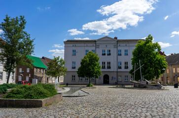 Fototapete bei efototapeten.de bestellen   