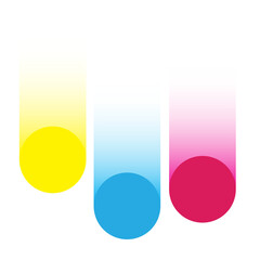 Modern Gradient Geometric