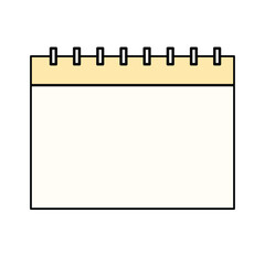 Note Icon