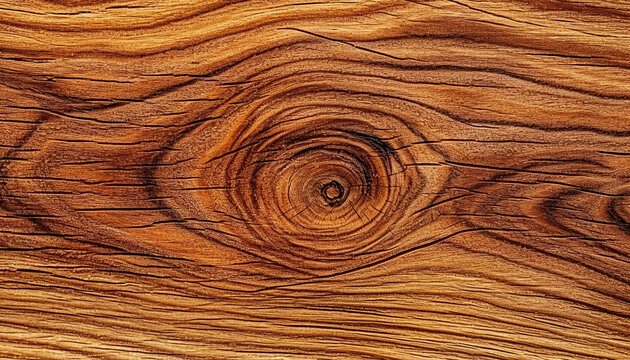 Close-up of tree texture wooden knots natural environment. Generative IA
