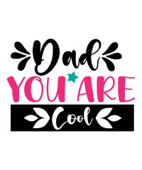 Fototapeta premium Father's Day SVG, Bundle, Dad SVG, Daddy, Best Dad, Whiskey Label, Happy Fathers Day, Sublimation, Cut File Cricut, Silhouette, Cameo,Dad Svg Bundle, Father's Day Svg Bundle, Dad Quotes Svg, Png Clipa