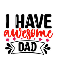 Father's Day SVG, Bundle, Dad SVG, Daddy, Best Dad, Whiskey Label, Happy Fathers Day, Sublimation, Cut File Cricut, Silhouette, Cameo,Dad Svg Bundle, Father's Day Svg Bundle, Dad Quotes Svg, Png Clipa