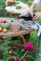 Fototapete bei efototapeten.de bestellen   