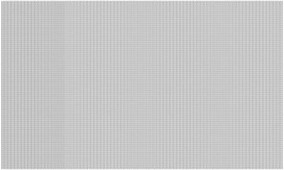 Seamless small black micro dot vector pattern