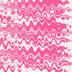 pink  pattern